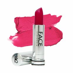 FACE Stockholm Cream Lipstick - Smile