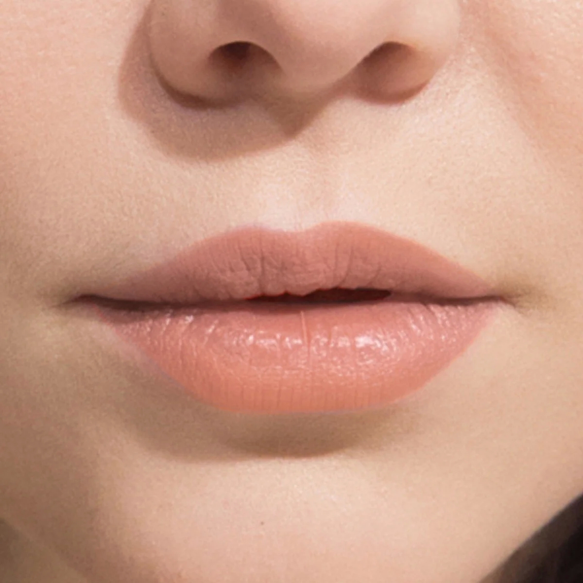 FACE Stockholm Cream Lipstick - Sofia
