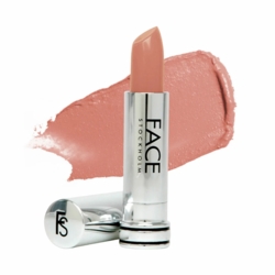 FACE Stockholm Cream Lipstick - Sofia
