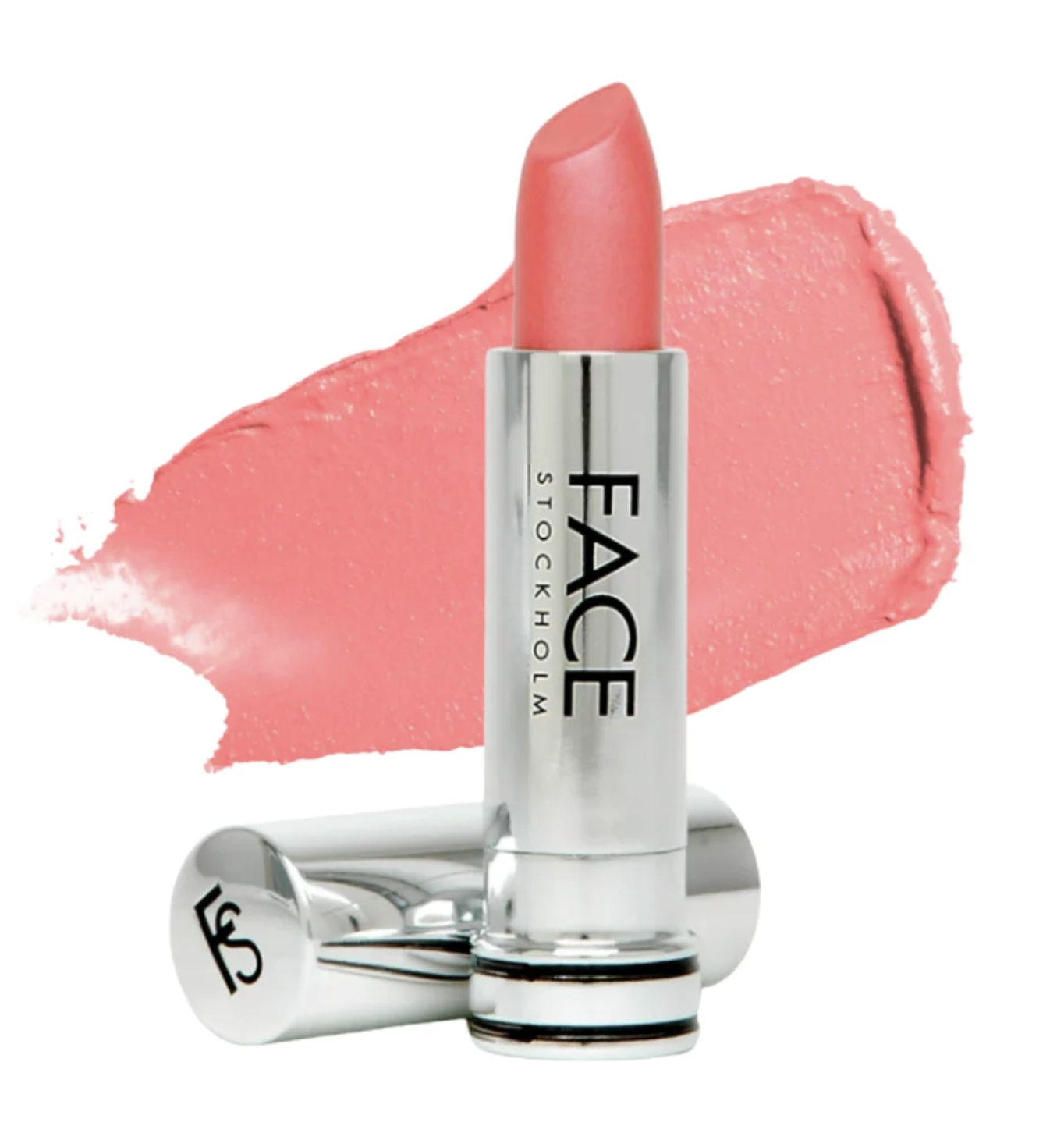 FACE Stockholm Cream Lipstick Sofis