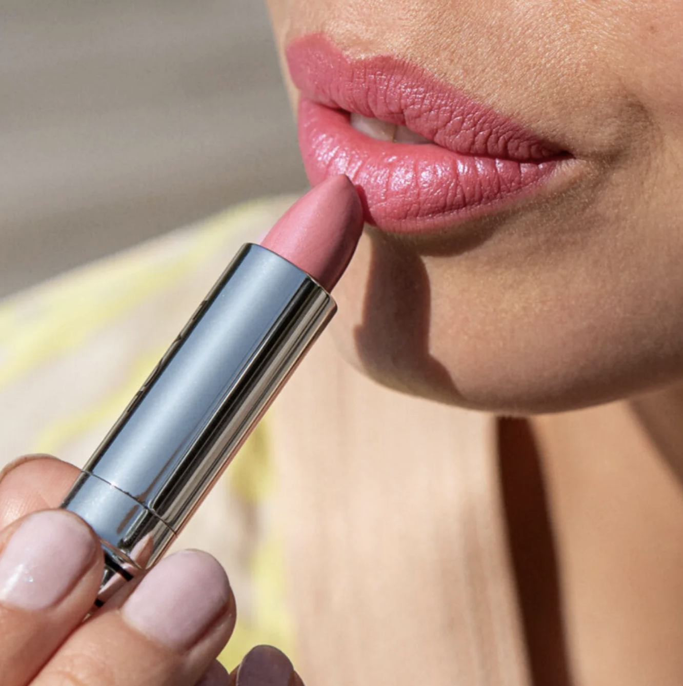FACE Stockholm Cream Lipstick Sofis