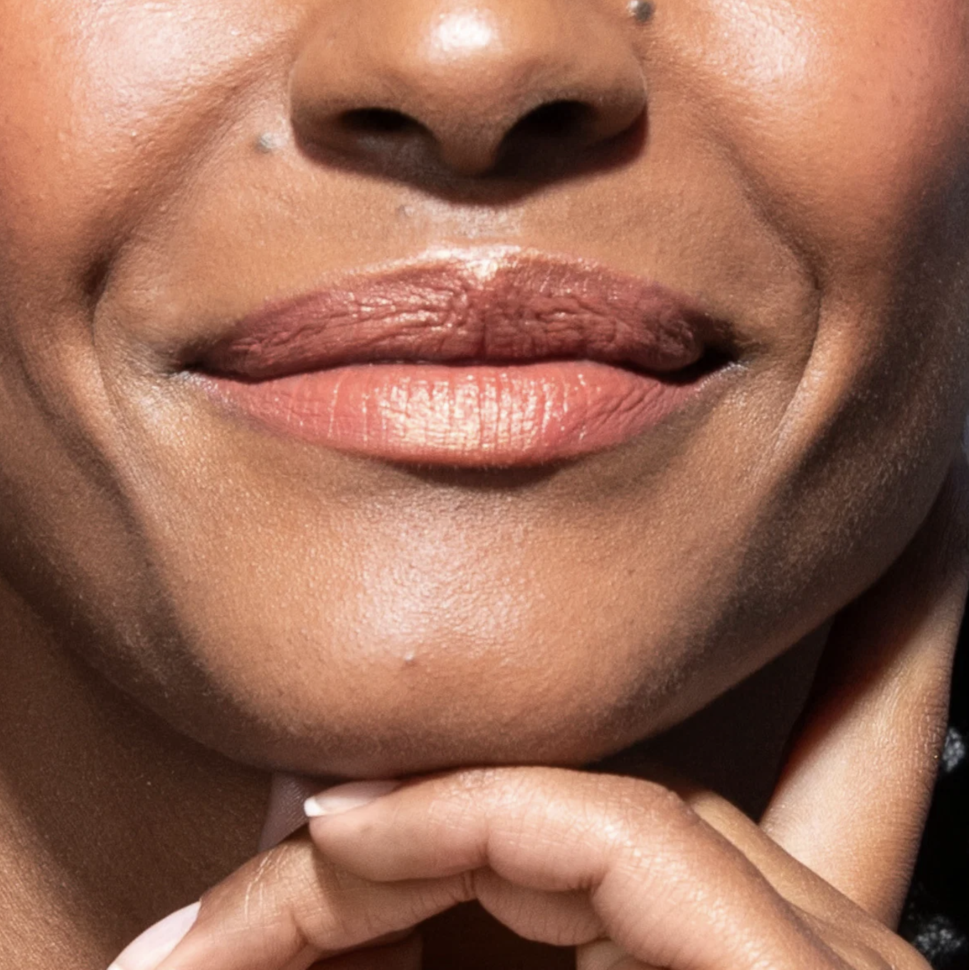 FACE Stockholm Cream Lipstick - Softly