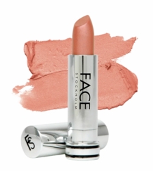 FACE Stockholm Cream Lipstick - Softly