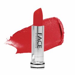 FACE Stockholm Cream Lipstick - Striking