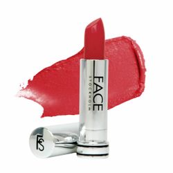 FACE Stockholm Cream Lipstick - Success