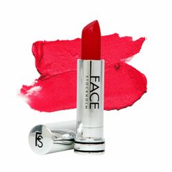 FACE Stockholm Cream Lipstick - Summer