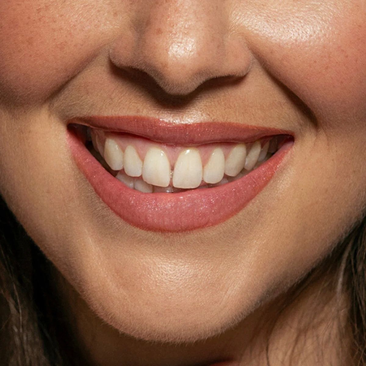 FACE Stockholm Cream Lipstick - Tint