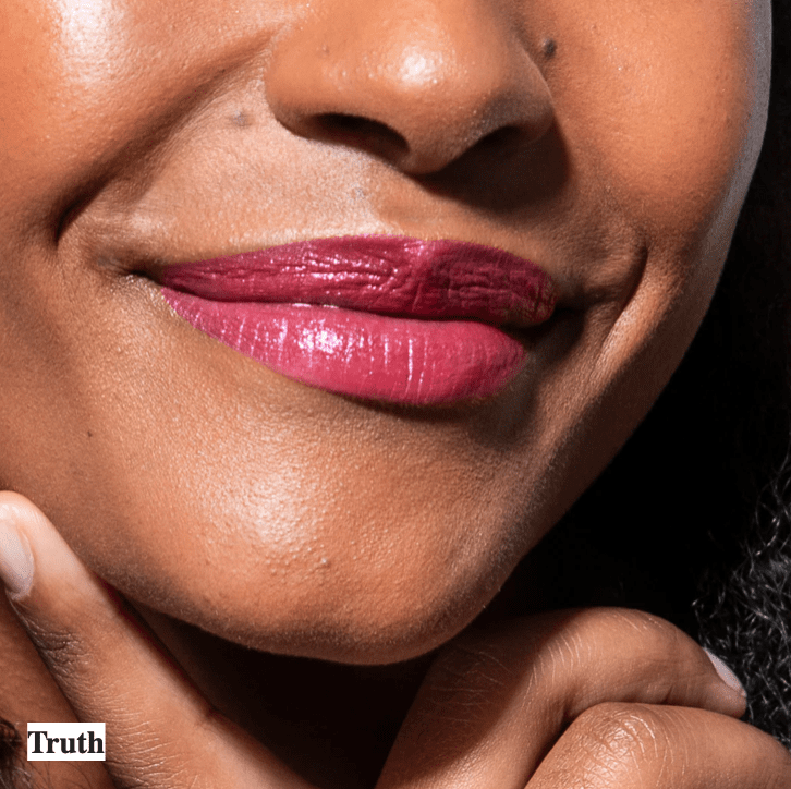FACE Stockholm Cream Lipstick - Truth