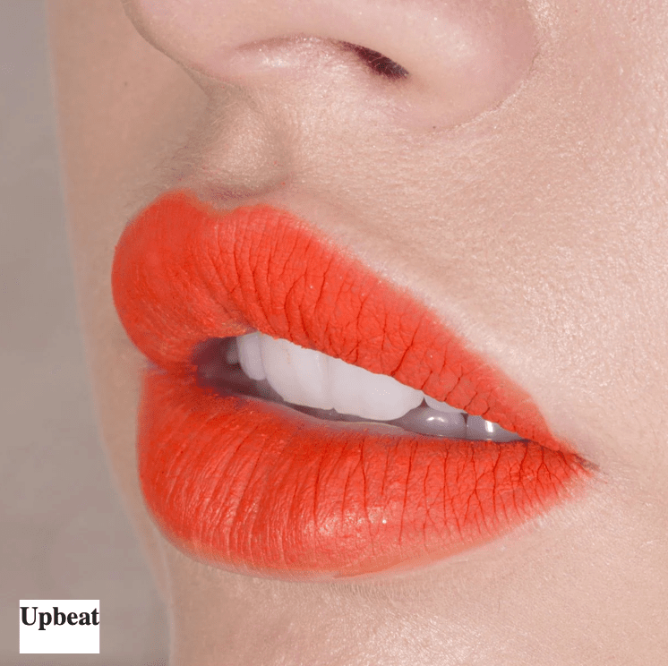 FACE Stockholm Cream Lipstick - Upbeat