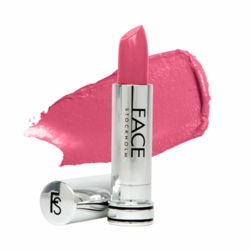 FACE Stockholm Cream Lipstick - Velvet