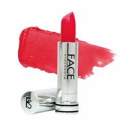 FACE Stockholm Cream Lipstick - Vibe