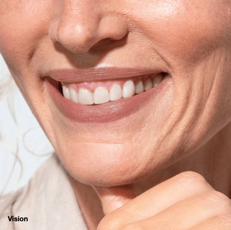 FACE Stockholm Cream Lipstick - Vision FACE Stockholm Cream Lipstick - Vision