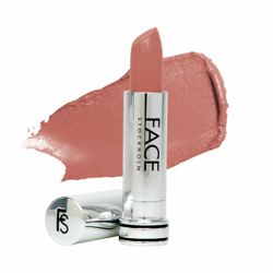 FACE Stockholm Cream Lipstick - Vision