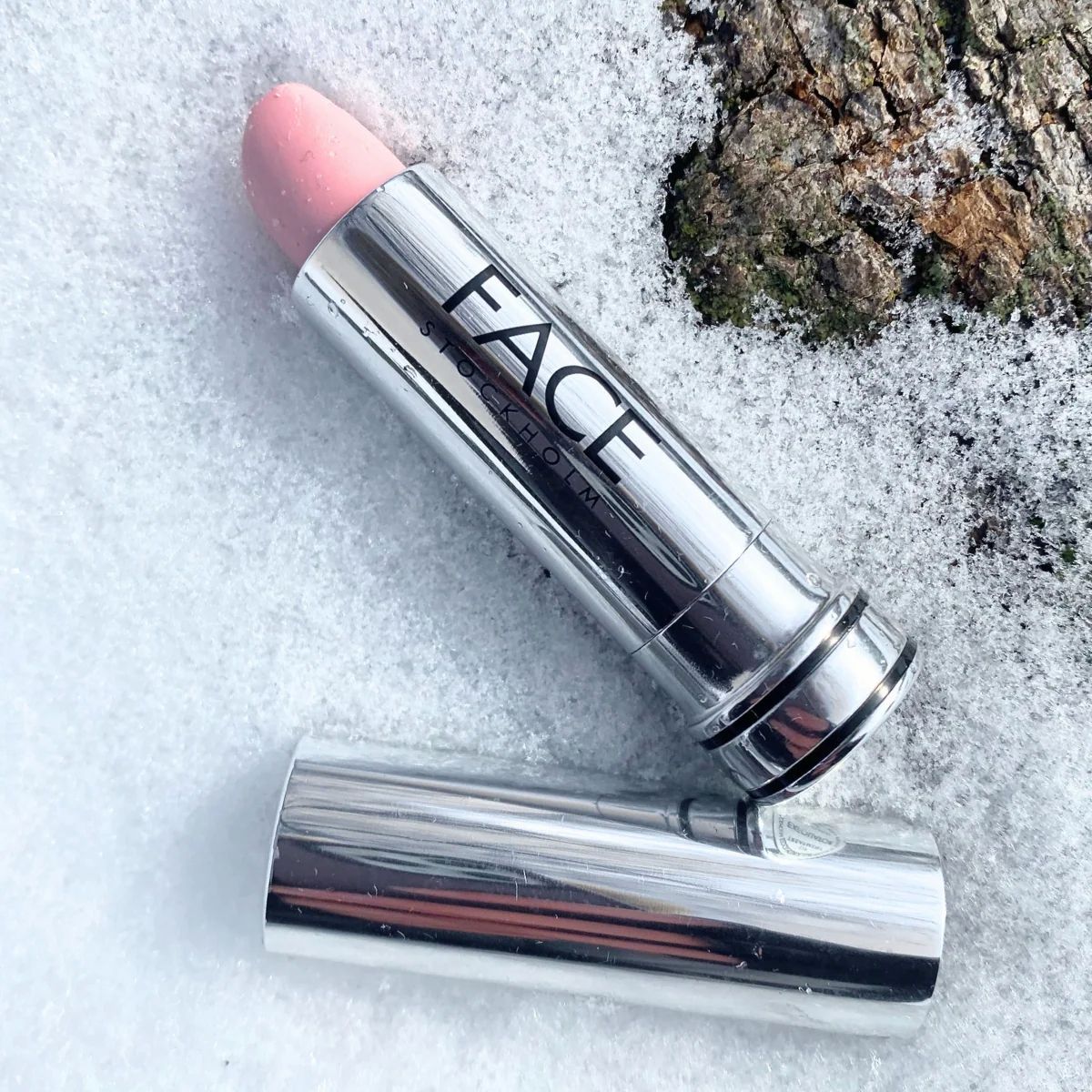 FACE Stockholm Lip Care - Exfoliator FACE Stockholm Lip Care - Exfoliator