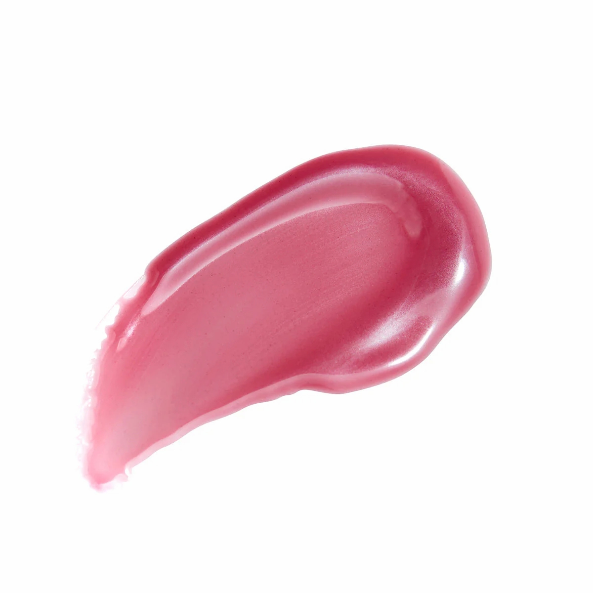 FACE Stockholm Glow Lip Gloss - Breezy FACE Stockholm Glow Lip Gloss - Breezy