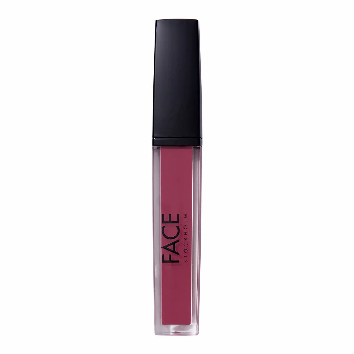 FACE Stockholm Glow Lip Gloss - Breezy FACE Stockholm Glow Lip Gloss - Breezy