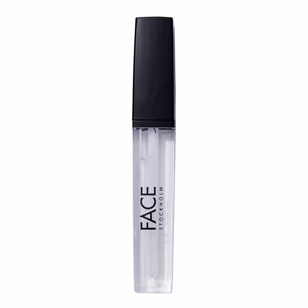 FACE Stockholm Glow Lip Gloss - Puddle