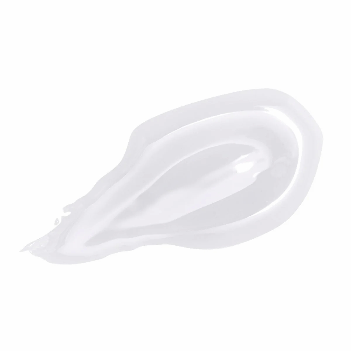 FACE Stockholm Glow Lip Gloss - Puddle