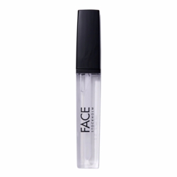 FACE Stockholm Glow Lip Gloss - Puddle