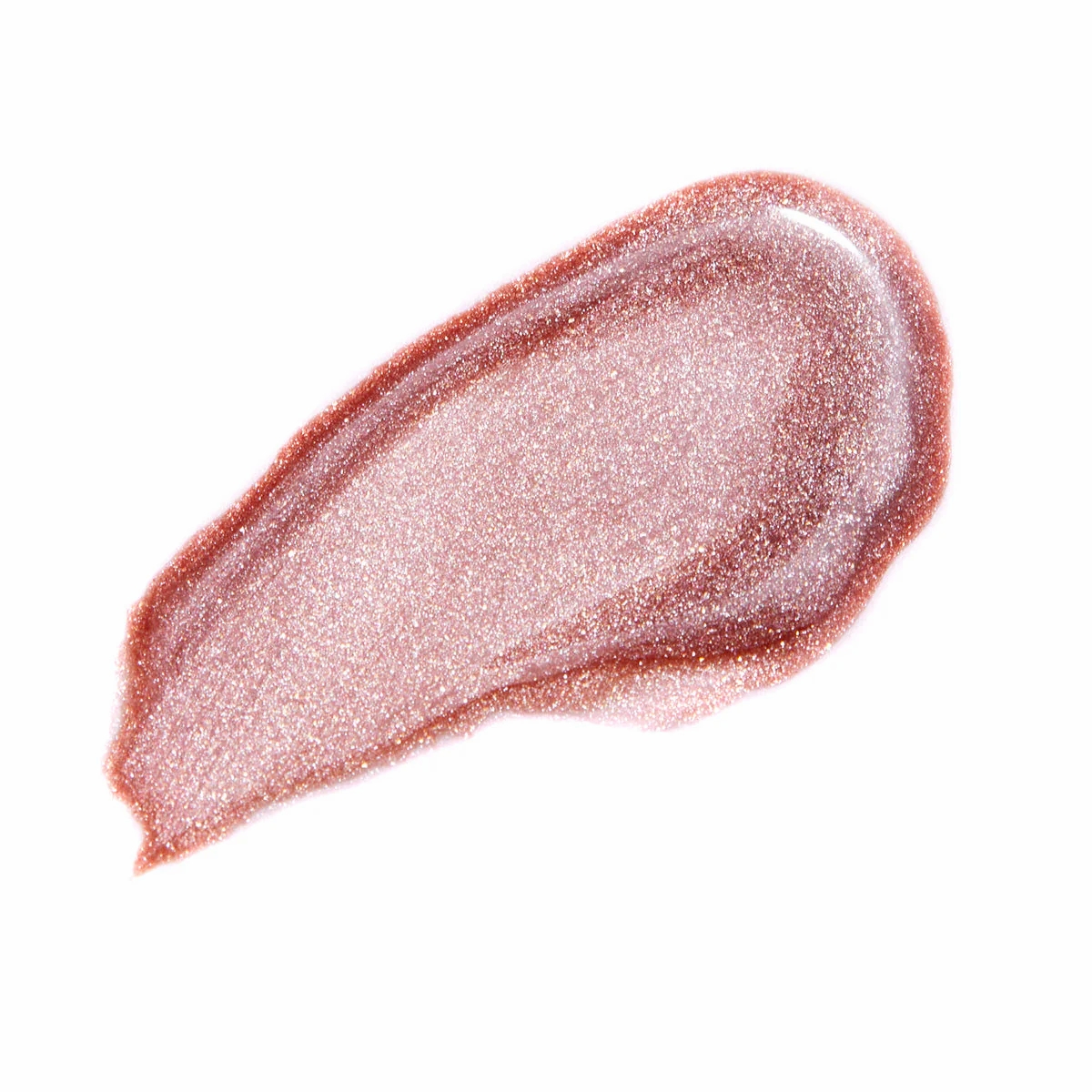 FACE Stockholm Glow Lip Gloss - Shady