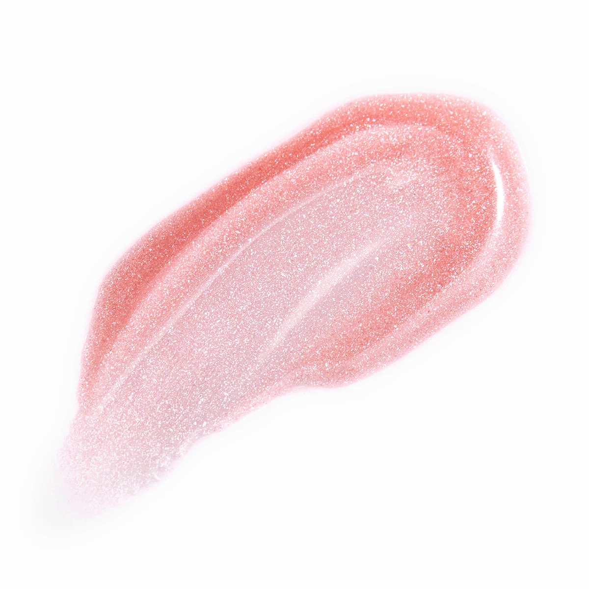 FACE Stockholm Glow Lip Gloss - Spritz