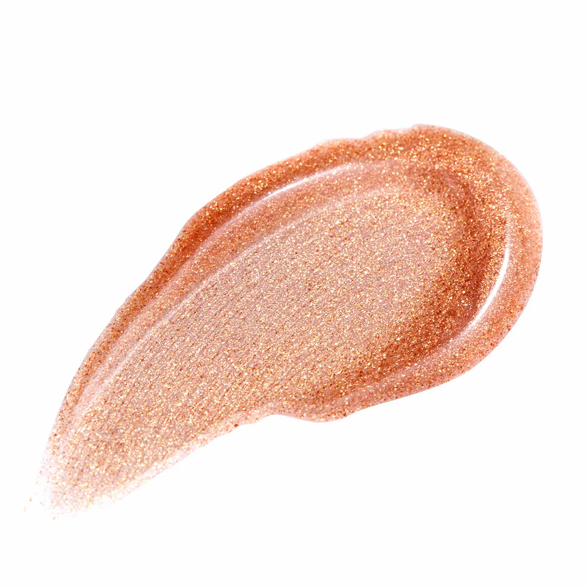 FACE Stockholm Glow Lip Gloss - Sunny