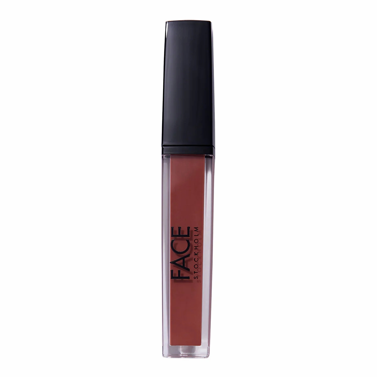 FACE Stockholm Glow Lip Gloss - Thaw FACE Stockholm Glow Lip Gloss - Thaw