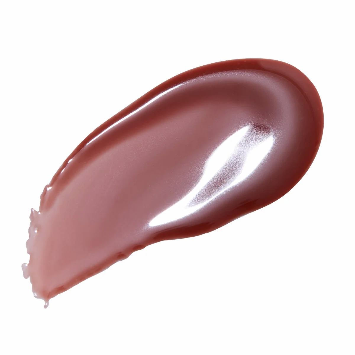 FACE Stockholm Glow Lip Gloss - Thaw FACE Stockholm Glow Lip Gloss - Thaw