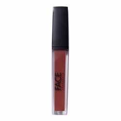 FACE Stockholm Glow Lip Gloss - Thaw