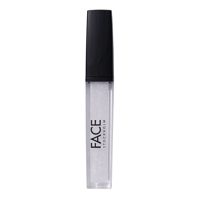 FACE Stockholm Glow Lip Gloss - Tindra FACE Stockholm Glow Lip Gloss - Tindra