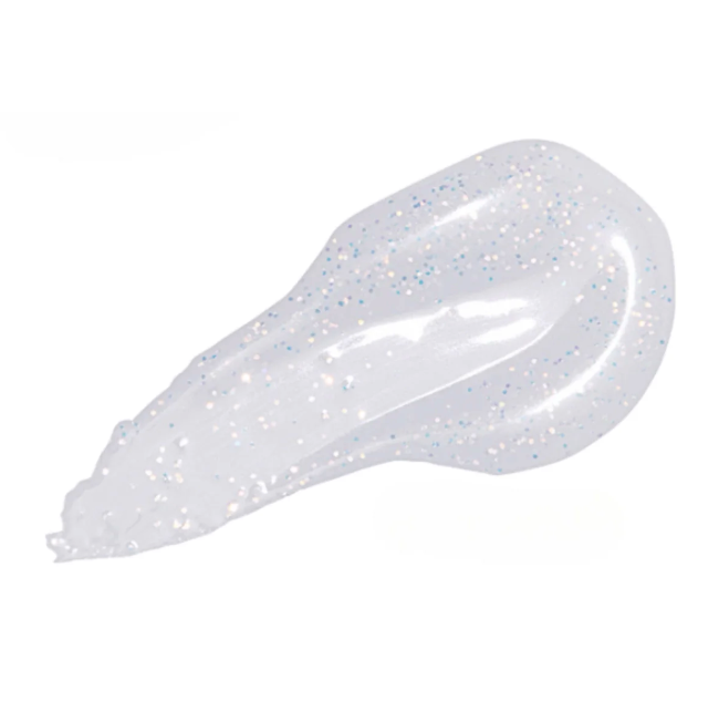 FACE Stockholm Glow Lip Gloss - Tindra FACE Stockholm Glow Lip Gloss - Tindra