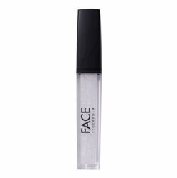 FACE Stockholm Glow Lip Gloss - Tindra