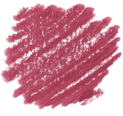 FACE Stockholm Lip Pencil - Amelia