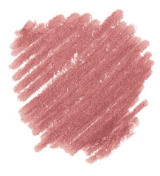 FACE Stockholm Lip Pencil - Bella