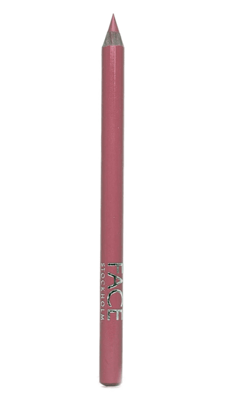 FACE Stockholm Lip Pencil - Bibbi