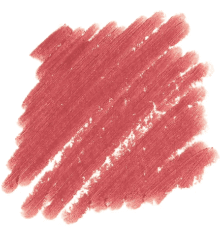 FACE Stockholm Lip Pencil - Bibbi