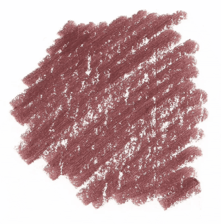 FACE Stockholm Lip Pencil - Ebba