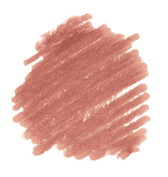 FACE Stockholm Lip Pencil - Hillevi