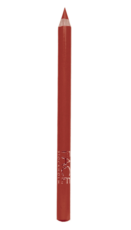 FACE Stockholm Lip Pencil - Ingrid S.