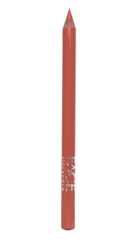 FACE Stockholm Lip Pencil - Lauren