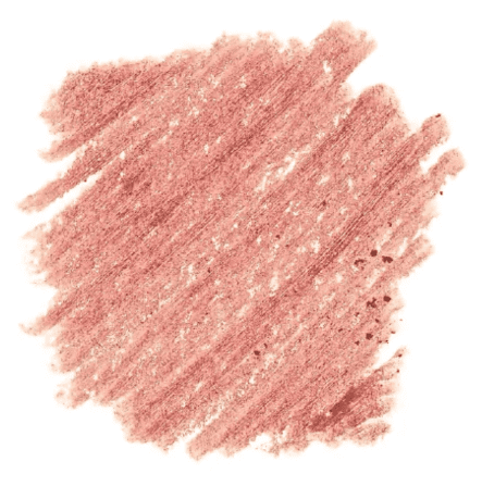 FACE Stockholm Lip Pencil - Lauren