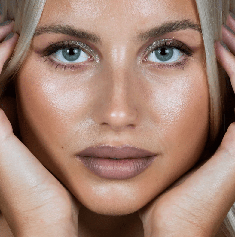 FACE Stockholm Lip Pencil - Lotta