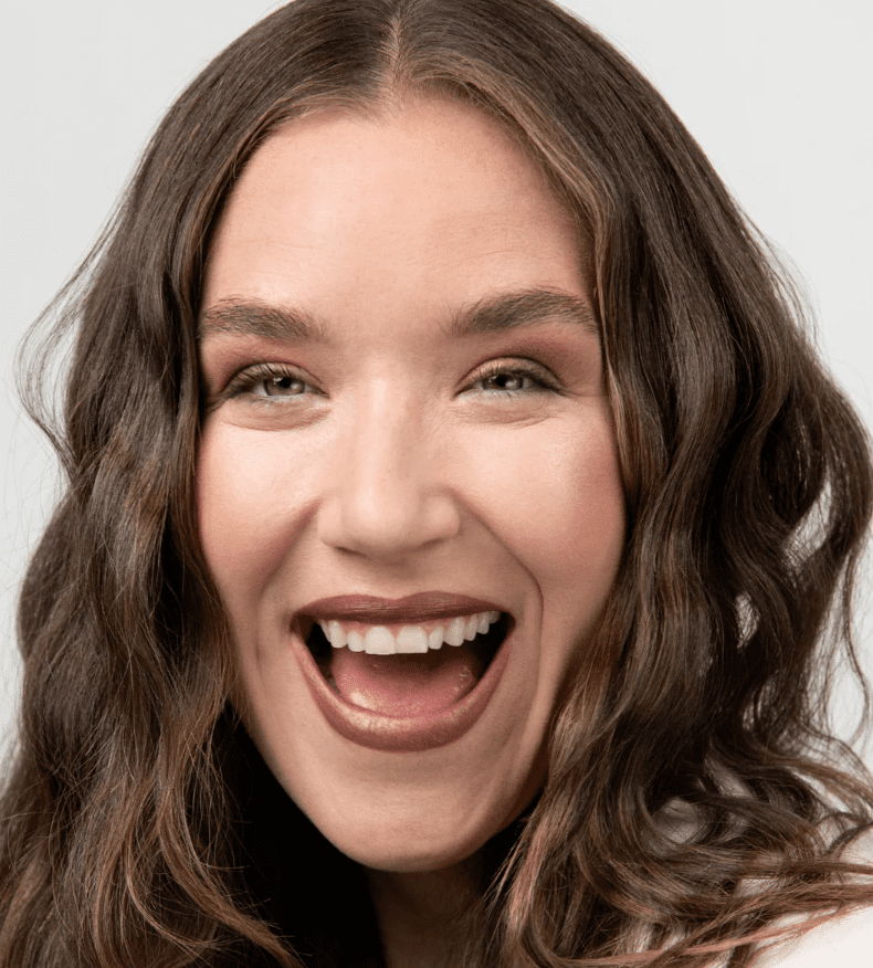 FACE Stockholm Lip Pencil - Sheela