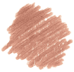 FACE Stockholm Lip Pencil - Sheela