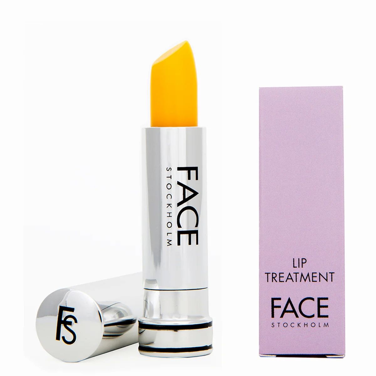 Face Stockholm Lip Treatment Vitamin C Face Stockholm Lip Treatment Vitamin C