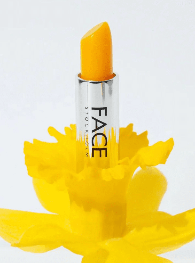 Face Stockholm Lip Treatment Vitamin C Face Stockholm Lip Treatment Vitamin C