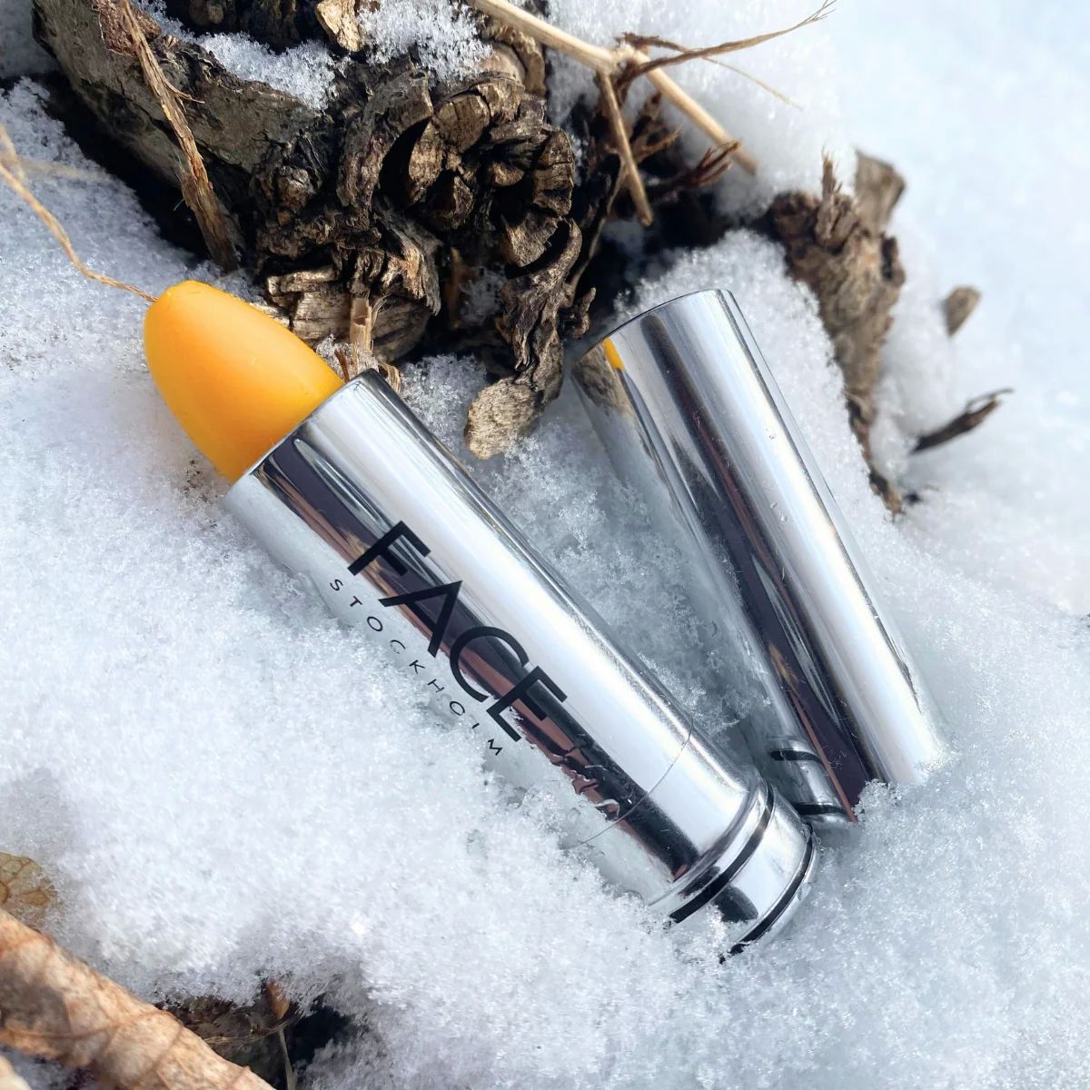 Face Stockholm Lip Treatment Vitamin C Face Stockholm Lip Treatment Vitamin C