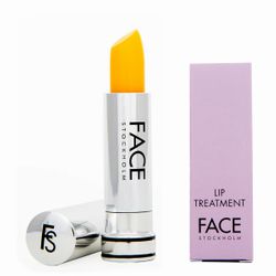 Face Stockholm Lip Treatment Vitamin C