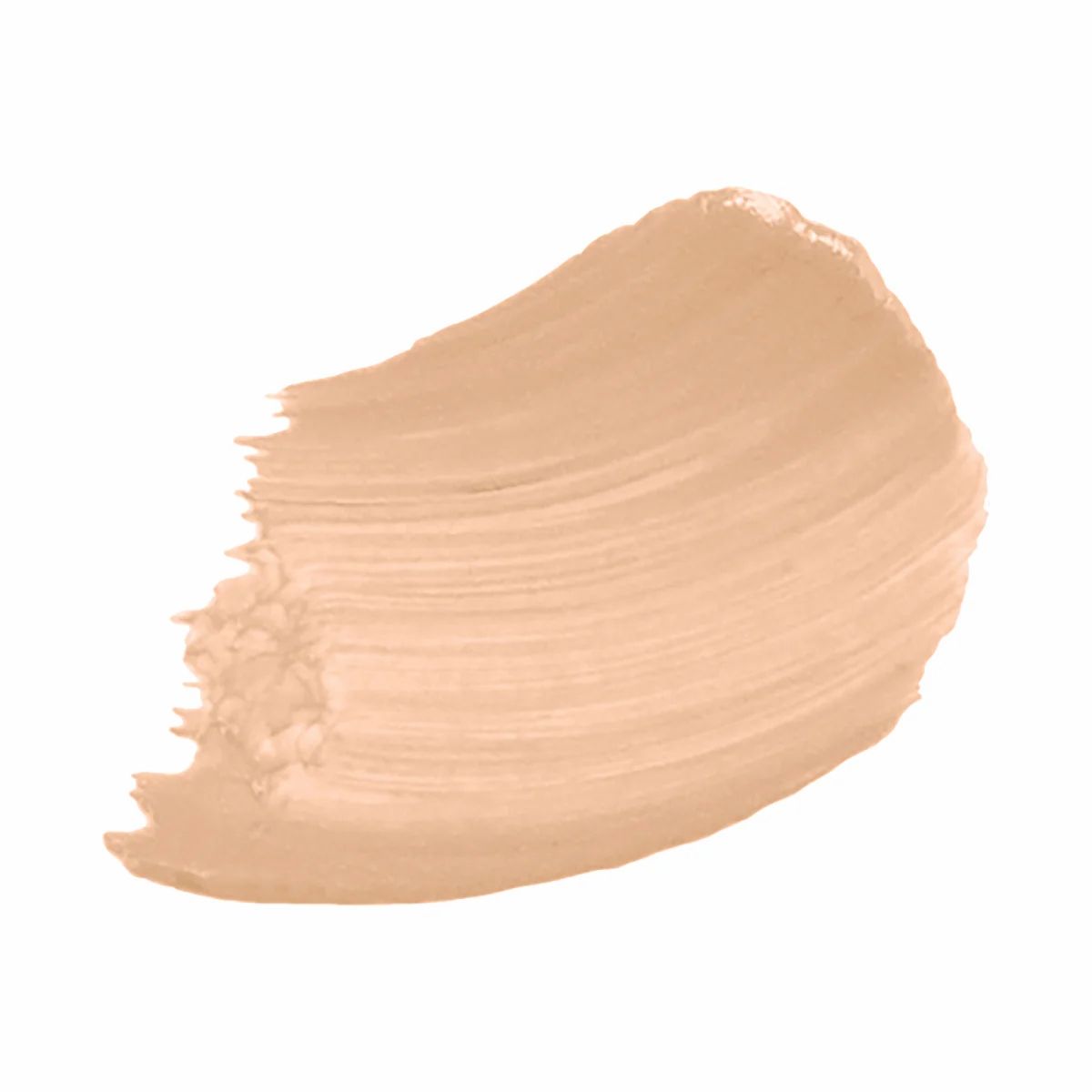 FACE Stockholm Magic Wand Eye Concealer - Original FACE Stockholm Magic Wand Eye Concealer - Original