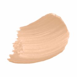 FACE Stockholm Magic Wand Eye Concealer - Original